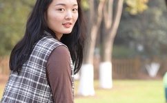 丝瓜榴莲秋葵榴莲污污污